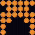 124.158.145.111