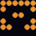 124.158.145.112