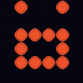 124.158.145.113