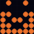 124.158.145.114