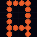124.158.145.115