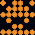 124.158.145.116
