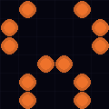124.158.145.117