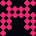 124.158.145.118