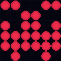 124.158.145.119