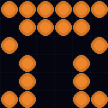 124.158.145.12