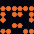 124.158.145.120