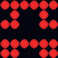 124.158.145.121