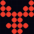 124.158.145.122