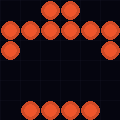 124.158.145.123