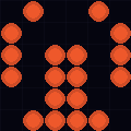 124.158.145.124