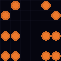 124.158.145.125