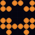 124.158.145.126