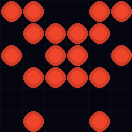 124.158.145.127