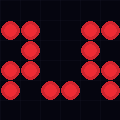 124.158.145.128