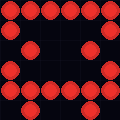 124.158.145.129