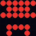 124.158.145.13