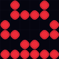124.158.145.130