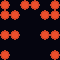 124.158.145.131