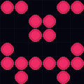 124.158.145.134