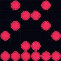 124.158.145.135