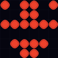 124.158.145.136