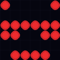 124.158.145.138