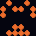 124.158.145.139