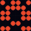 124.158.145.14
