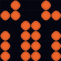 124.158.145.140
