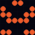 124.158.145.141