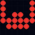 124.158.145.142