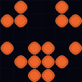 124.158.145.143