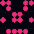 124.158.145.144