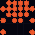 124.158.145.145