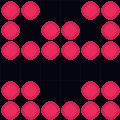 124.158.145.146