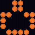 124.158.145.148