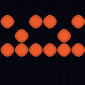 124.158.145.149