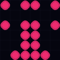 124.158.145.15