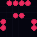 124.158.145.150