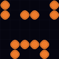 124.158.145.152