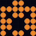 124.158.145.154