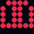 124.158.145.155