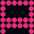 124.158.145.156