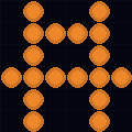 124.158.145.157