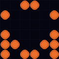 124.158.145.158