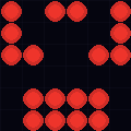 124.158.145.159