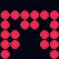 124.158.145.16