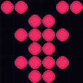 124.158.145.161