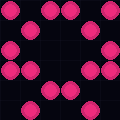 124.158.145.162